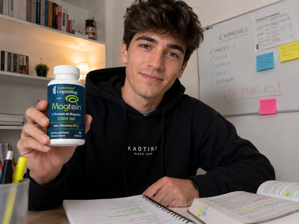 Tomas L.