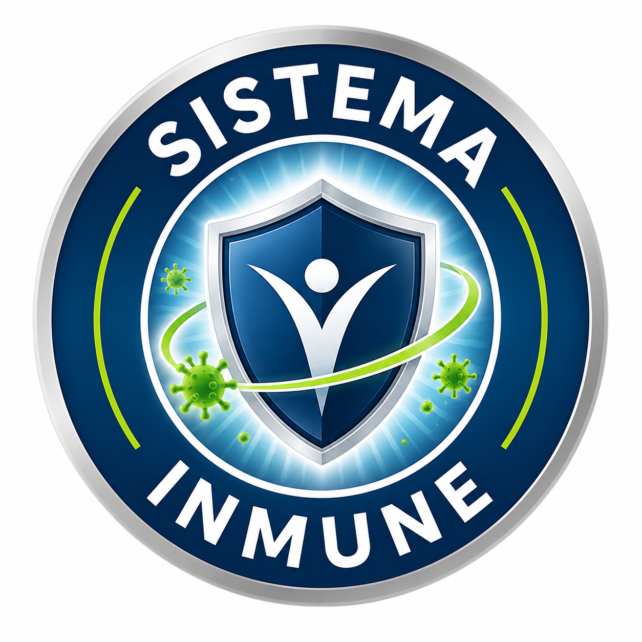 Sistema inmunitario