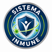 Sistema Inmune