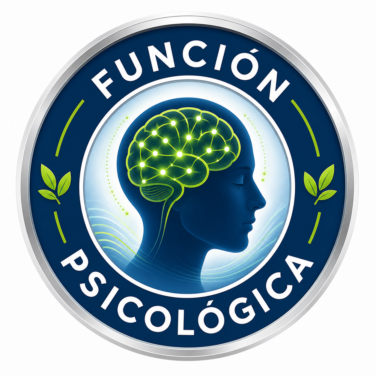 Equilibrio psicológico Activo