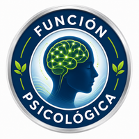 Función Psicológica