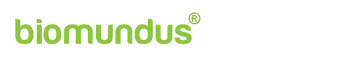 Mi tienda