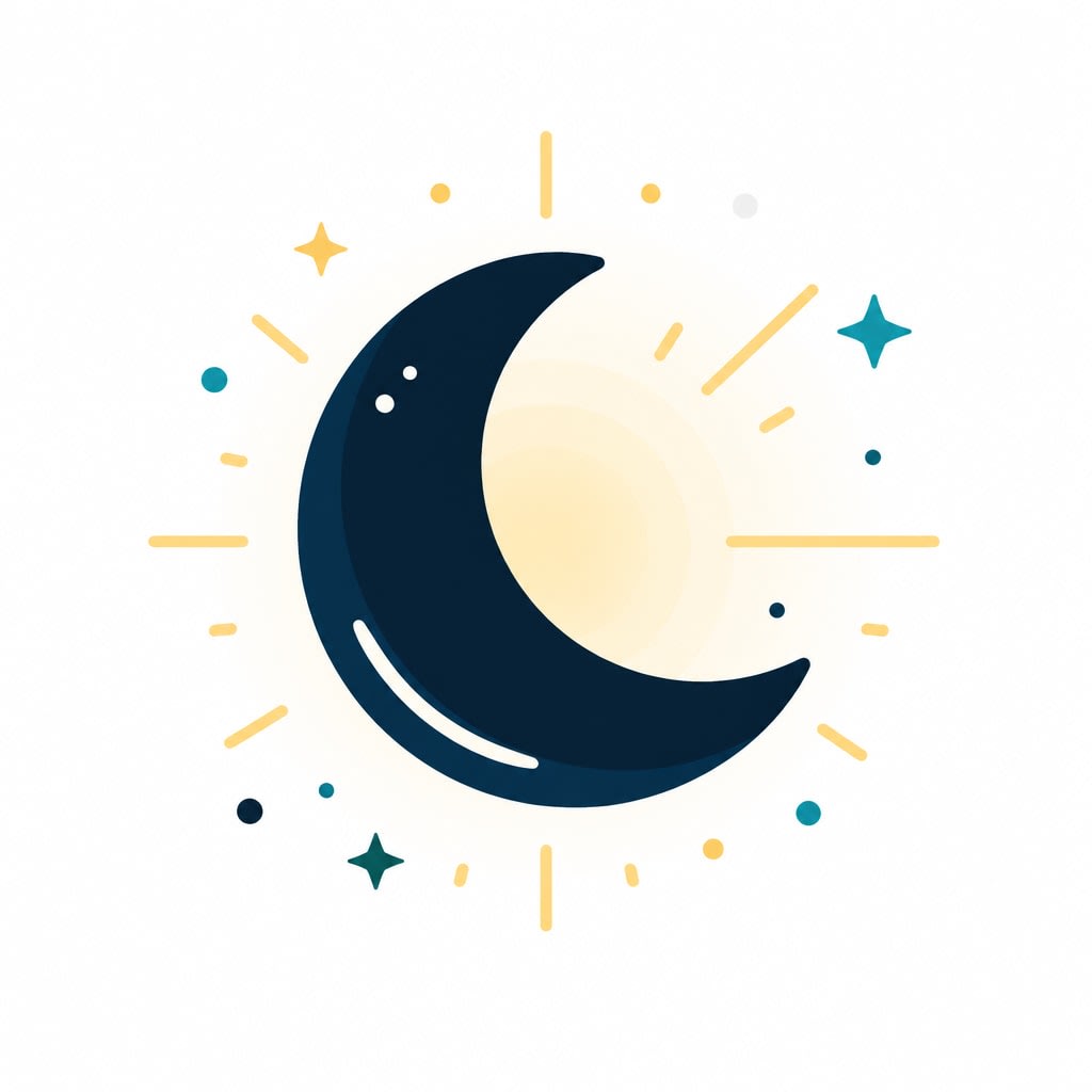 Better Sleep Quality